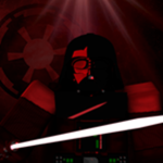 Stᴏrmtrᴏᴏper Cᴏrps