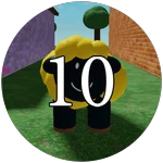 Game Badge Thumbnail