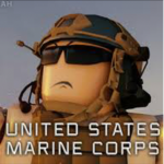 —USMC—