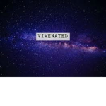 Vixenated