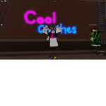Cool Clothing Creatorz :)
