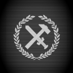 Shurkoland Armed Forces