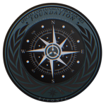 IC | Integration Command