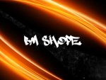 BM SHOPE