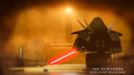 〔 〔 The Sith Order 〕 〕