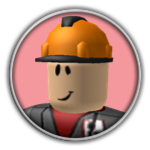 Learn about builder man
