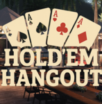 Hold'em Hangout