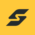 Sonar Studios I ERLC