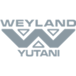 The Weyland Yutani™ Corporation