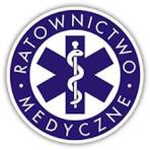 Panstwowe Ratownictwo Medyczne | Lomza