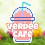 Verdee Cafe