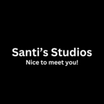 Santi's Studios