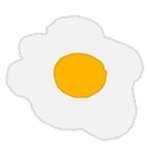 *-EGG PRODUCTIONS-*