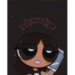 BADDIE FOr EVER ANd IF U A HATe COME SAY SOMETHING