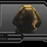 [GFCW] Lore Characters
