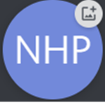 No Hax Productions