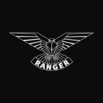 • Ranger Regiment