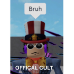 Scidulls group