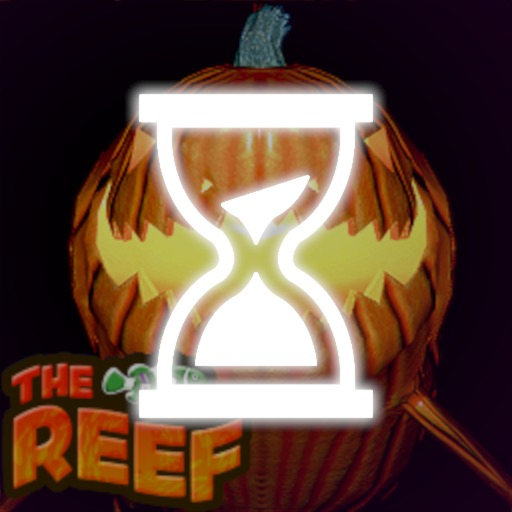 🐠🪸 THE REEF 🐬🪸  - shark, fish, dolphin game Roblox game