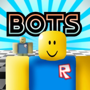 Obby Bots [Old]
