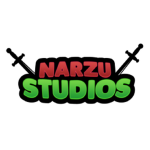 Narzu Studios