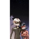 For Fatima...( I had to use 100 more robux for thi