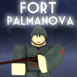 Fort Palmanova