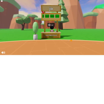  💸 please raise 💸