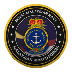 [KC] Royal Malaysian Navy