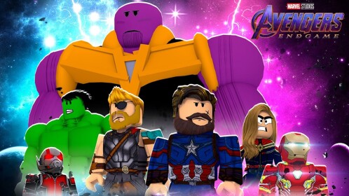 Super Hero Tycoon NEW Update