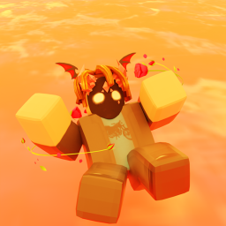 The Obby Game