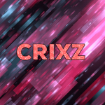 Crixz Lit