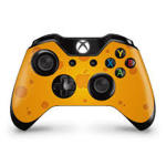 cheese gamer roblox group