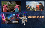 PROOOOOOOOOO Slogoman