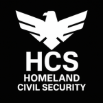 Homeland Civil Security
