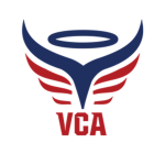 Vernastian Cadet Academy