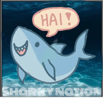 Sharky Nation