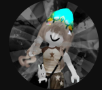 ~FairyMix~
