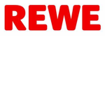 Rewe Blox