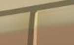 anticlairegaming