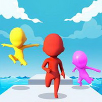 FUN RACE 3D  [BETA]