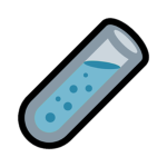 Lag's Laboratory