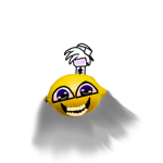 LemonDemon777