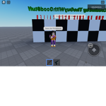 Numberblocks: Save the Octoblock