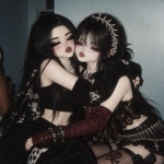 DOLLUVÉ