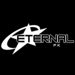 Eternal pk