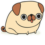 Puggle corporation