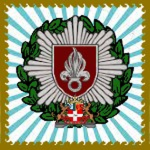 Gendarmerie of the Bhritonian Kingdom