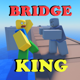 Bridge King! [👑]