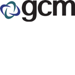 Global Clothing Market